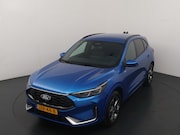 Ford Kuga - 2.5 PHEV 243 pk ST-Line X | Trekhaak I AGR stoelen I Matrix