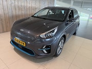 Kia Niro EV - e-Niro DynamicLine 64 kWh SOH 96, 10% Warmtepomp