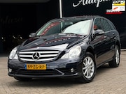 Mercedes-Benz R-klasse - 280 R280 AUTOMAAT LEDER/CRUISE/AIRCO