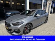 BMW 2-serie - Gran Coupé 218i M SPORT Edition. NL AUTO.F
