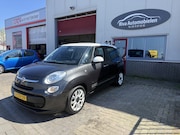 Fiat 500L - 0.9 TwinAir Easy Eco