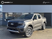 Ford Ranger - Wildtrak Double Cab PHEV | DIRECT LEVERBAAR | 278PK | Trekha