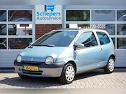 Renault Twingo - 1.2 Privilège