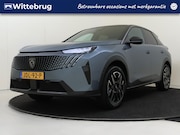 Peugeot 3008 - 1.2 Hybrid 145 GT
