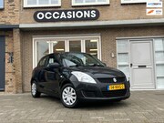 Suzuki Swift - 1.2 Base | 54.000km | NL Auto