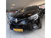 Renault Clio - 1.0 TCe 100pk
