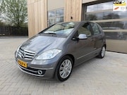 Mercedes-Benz A-klasse - 160 Business Class Elegance 5DRS|Automaat|Airco|Parkeersenso