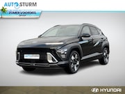 Hyundai Kona - 1.6 GDI HEV Comfort Plus