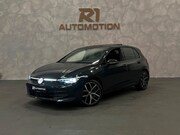 Volkswagen Golf - 8, 5 1.5 eTSI|50 Edition|PANO|KEYLESS|CAM|HuD|IQ.LIGHT|SFEER