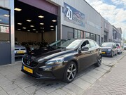 Volvo V40 - 2.0 D2 Nordic+ 2016