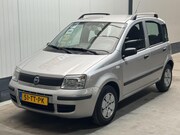 Fiat Panda - 1.1 Active
