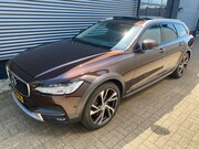 Volvo V90 Cross Country - 2.0 D5 Pro