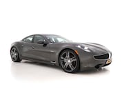 Fisker Karma - 2.0 EcoSport +GEARBOX PROBLEM+ * AUT | XENON | 1/2LEATHER |