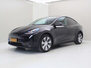 Tesla Model Y - Standard RWD Plus 351pk 91.6% SoH [ AMD RYZEN+LFP ACCU+AUTOP