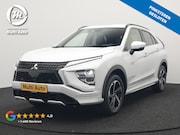 Mitsubishi Eclipse Cross - 2.4 Intense+ PHEV 188pk Dealer O.H. | Trekhaak Afn. | 360 Ca