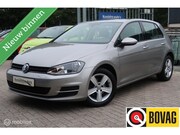 Volkswagen Golf - 1.2 TSI Comfortline BlueMotion