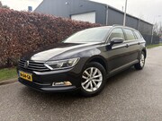 Volkswagen Passat - Variant 1.4 TSI ACT Highline / AUTOMAAT / NAVI / CRUISE / 19