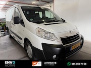 Peugeot Expert - Bestel 2.0 HDI L2H1 DC Profit+ Dubbelcabine
