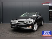 Volkswagen Passat - 1.4 TSI ACT Highline, PANO, 360, Vol
