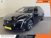Peugeot 308 - 1.6 Plug-in Hybrid 180pk Automaat GT DEMO ! Climate Control 