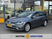 Volkswagen Golf - 1.5 TSI 150 pk DSG Highline - Navi - Apple/Android - trekhaa