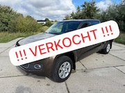 Volkswagen Amarok - 2.0 TDI 4Motion DC 180pk automaat 5 persoons