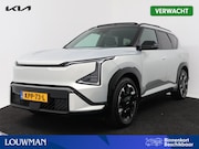 Kia EV5 - GT-Line Business Edition 81.4 kWh | Company Car | 10 Jaar Ga
