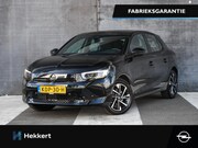 Opel Corsa - GS 1.2 Turbo 100pk Automaat COMFORT-PACK | 16''LM | DODE HOE