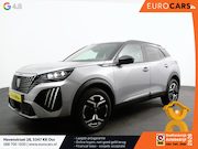 Peugeot 2008 - 1.2 GT Automaat Climate control Cruise control Apple Carplay