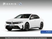 BMW i3 - 50 xDrive First Edition | M Sportpakket | Innovati