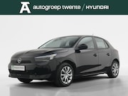 Opel Corsa-e - Electric Edition 50 kWh | 3 Fase | Winterpakket | Private Le