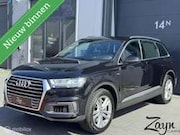 Audi Q7 - 3.0 TDI Quattro Sport | Ambiance | S-Line |