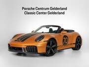 Porsche 911 - Spirit 70 Edition
