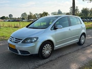 Volkswagen Golf Plus - 1.6 FSI Optive 3 APK 10-2027 Airco NAP