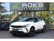 Opel Grandland - 1.6 Turbo Plug-In Hybrid GS Line Navi/Camera/Keyless/H-leder
