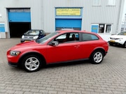 Volvo C30 - 1.8 Kinetic auto