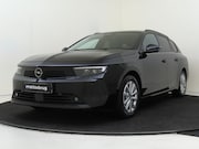 Opel Astra - Sports Tourer 1.2 Turbo 110PK Business Edition Keyless | App
