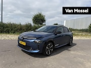 Lancia Ypsilon - 54 kWh | Demo | Voor + Achter Parkeercamera | Adaptive Cruis