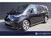 Volkswagen ID. Buzz Cargo - 77 kWh 204pk IQ Light Apple carplay camera Parkeersensoren A