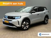 Opel Frontera - 1.2 Turbo Hybrid GS Stoel+Stuur verwarming | Navigatie | Voo