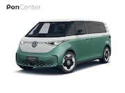 Volkswagen ID.Buzz - Bedrijfswagens Pro Bulli Limited Edition 210 kW / 286 pk 7p
