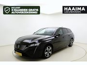 Peugeot 308 - SW 1.2 PureTech Allure | Automaat | Afneembare trekhaak | | 