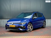 Volkswagen Golf - 2.0 TSI R 4Motion * Performance * Head-up * Pano * H&K * Dea