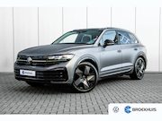 Volkswagen Touareg - 3.0 TSi eHybrid 4MOTION R Edition l Panoramadak l Luchtverin