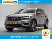 Volvo XC40 - T5 Recharge Inscription Expression [ LED Navi Camera Apple/A