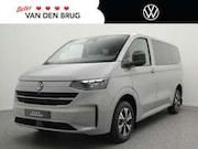 Volkswagen Transporter - e-Transporter Caravelle 32 L1H1 Life 64 kWh 218 PK