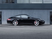 Porsche 911 - Wilt u uw verkopen? Wij helpen u graag