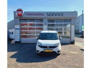 Fiat Doblò Cargo - 1.6 MJ L1H1