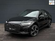 Audi Q5 - Sportback 50 TFSI e 3X S Line Panorama, LED Matrix