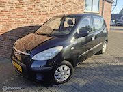 Hyundai i10 - 1.1 Dynamic Cool